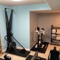 Workout Room2